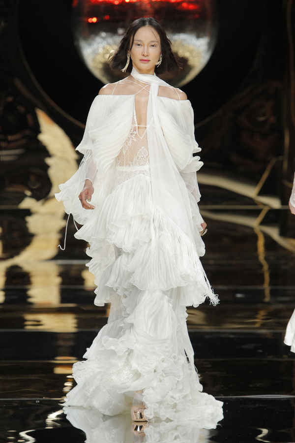 ilovebrides.pt desfile yolan cris 2017